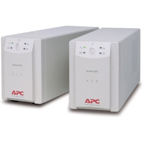RBC2 Аккумулятор APC Smart-UPS SU420INET, APC Replacement battery cartridge #2 