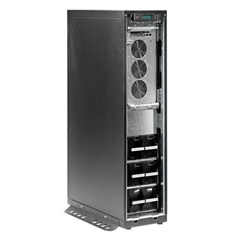 Аккумуляторы для ИБП (UPS) APC Smart UPS VT / SUVTP20KH2B2  SYBT4 - 2 шт