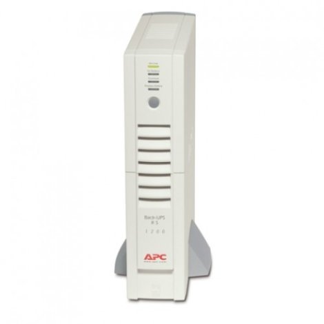RBC32 Акумулятор APC Back-UPS BR1200 (2 шт), APC Replacement battery cartridge #32