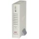 RBC32 Акумулятор APC Back-UPS BX1200 (2 шт), APC Replacement battery cartridge #32