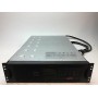 Акумулятори для ДБЖ (UPS) APC Smart-UPS XL 2200RM 3U / SU2200RMXLI3U RBC27 - 1 шт