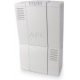 Акумулятори для ДБЖ (UPS) APC Back-UPS 500 / BH500INET RBC2 - 1 шт