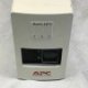 RBC2 Акумулятор APC Back-UPS BK300C, APC Replacement battery cartridge #2