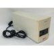 Аккумуляторы для ИБП (UPS) APC Back-UPS 650 / BK650MC  RBC4 - 1 шт