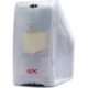 RBC2 Акумулятор APC Back-UPS BP500CLR, APC Replacement battery cartridge #2