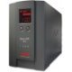 Аккумуляторы для ИБП (UPS) APC Back-UPS RS 1200 / BR1200LCDI  RBC109  - 1 шт