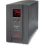 RBC109 Акумулятор APC Back-UPS BR1500LCDI, APC, Replacement battery cartridge #109,