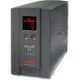 RBC109 Акумулятор APC Back-UPS BX1300LCD, APC, Replacement battery cartridge #109,