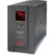 RBC109 Акумулятор APC Back-UPS BX1500LCD, APC, Replacement battery cartridge #109,