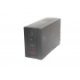RBC32 Акумулятор APC Back-UPS BX900 (2 шт), APC Replacement battery cartridge #32