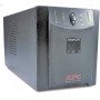 Аккумуляторы для ИБП (UPS) APC Smart-UPS 700 / DL700I  RBC5 - 1 шт