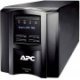 RBC137J Акумулятор APC Smart-UPS SMT500J (2шт), APC Replacement battery cartridge #137J