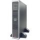 RBC33 Акумулятор APC Smart-UPS SN1000, APC, Replacement battery cartridge #33,