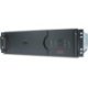 Акумулятори для ДБЖ (UPS) APC Smart-UPS 2200RM 3U Black / SU2200R3IBX120 RBC12 - 1 шт