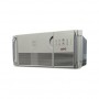 Аккумуляторы для ИБП (UPS) APC Smart-UPS 2200RM NET / SU2200RMINET  RBC11 - 1 шт