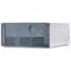 Аккумуляторы для ИБП (UPS) APC Smart-UPS 5000RM 5U Black / SU5000R5IBX120  RBC12 - 2 шт