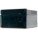 RBC12 Аккумулятор APC Smart-UPS SU5000R5XLTXFMR (8шт), APC Replacement battery cartridge #12 