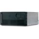 RBC12 Акумулятор APC Smart-UPS SU5000RMXLT5U (8шт), APC Replacement battery cartridge #12