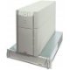 RBC12 Акумулятор APC Smart-UPS SU5000TXFMR (8шт), APC Replacement battery cartridge #12