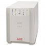 RBC5J Аккумулятор APC Smart-UPS SU700J3W (2шт), APC Replacement battery cartridge #5J 