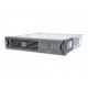 Акумулятори для ДБЖ (UPS) APC Smart-UPS 700RM 2U Black / SU700R2IBX120 RBC22 - 1 шт