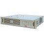 Акумулятори для ДБЖ (UPS) APC Smart-UPS 700 / SU700RMI2U RBC22 - 1 шт