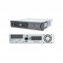 Аккумуляторы для ИБП (UPS) APC Smart-UPS 750 / SUA750R2IX38  RBC22 - 1 шт