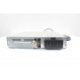 RBC22 Аккумулятор APC Smart-UPS SUA750R2X122 (2шт), APC Replacement battery cartridge #22 