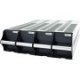 SYBT4 Аккумулятор APC SYBT4 (32 шт), APC SYBT4 