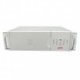 RBC8 Аккумулятор APC Smart-UPS SU1400RM (4 шт), APC Replacement battery cartridge #8 
