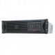 RBC27 Аккумулятор APC Smart-UPS SU3000RMXL3U (8 шт), APC Replacement battery cartridge #27 