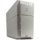 Аккумуляторы для ИБП (UPS) APC Smart-UPS 5000 / SU5000I  RBC12 - 2 шт