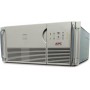 RBC12 Аккумулятор APC Smart-UPS SU5000RMT5U (16 шт), APC Replacement battery cartridge #12 