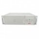 Акумулятори для ДБЖ (UPS) APC Smart-UPS XL 3000RM 3U / SU3000RMXLI3U RBC27 - 1 шт