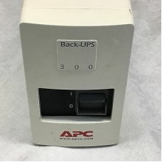 RBC2 Акумулятор APC Back-UPS BK300C, APC Replacement battery cartridge #2