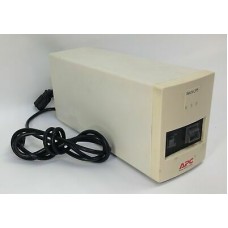 RBC2 Акумулятор APC Back-UPS BK650MC, APC Replacement battery cartridge #2