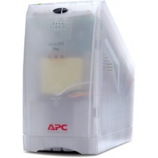 RBC2 Аккумулятор APC Back-UPS BP500CLR, APC Replacement battery cartridge #2 