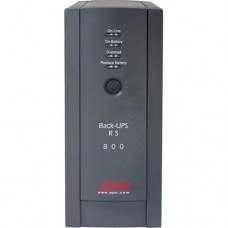 RBC32 Аккумулятор APC Back-UPS BR800BLKX509 (2шт), APC Replacement battery cartridge #32 