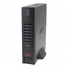 RBC33  Аккумулятор APC Back-UPS BT1500, APC,Replacement battery cartridge #33,