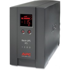 RBC109  Аккумулятор APC Back-UPS BX1300LCD, APC,Replacement battery cartridge #109,