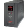 RBC109 Акумулятор APC Back-UPS BX1300LCD, APC, Replacement battery cartridge #109,