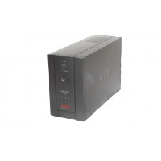 RBC32 Акумулятор APC Back-UPS BX900 (2 шт), APC Replacement battery cartridge #32