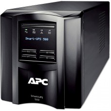 RBC137J Акумулятор APC Smart-UPS SMT500J (2шт), APC Replacement battery cartridge #137J