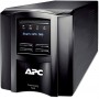 RBC137J Акумулятор APC Smart-UPS SMT500J (2шт), APC Replacement battery cartridge #137J