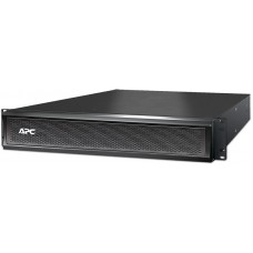 Аккумуляторы для ИБП (UPS) APC Battery Pack / SMX48RMBP2U