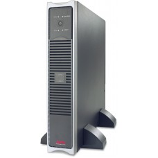 RBC33  Аккумулятор APC Smart-UPS SN1000, APC,Replacement battery cartridge #33,