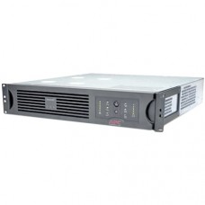 Аккумуляторы для ИБП (UPS) APC Battery Pack / SU1000R2IBX120