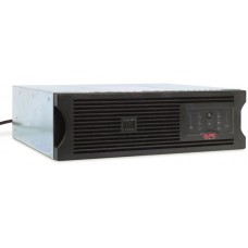RBC25 Аккумулятор APC Smart-UPS SU1400RMXLIB3U (4шт), APC Replacement battery cartridge #25 