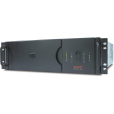 Аккумуляторы для ИБП (UPS) APC Smart-UPS 2200RM 3U Black / SU2200R3IBX120  RBC12 - 1 шт