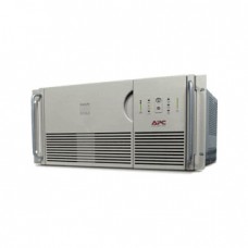 Аккумуляторы для ИБП (UPS) APC Smart-UPS 2200RM NET / SU2200RMINET  RBC11 - 1 шт